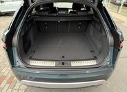 Land Rover Range Rover Velar 19
