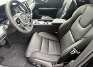 Volvo V60 Kombi 2,0 l 145 kw