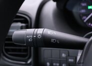 Toyota Proace Max Skříň 2,2 l 88 kw