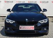 BMW Řada 4 2