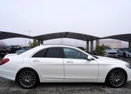 Mercedes-Benz Třídy S 7