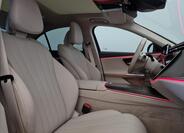 Mercedes-Benz Třídy E 14