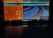 Citroën Grand C4 SpaceTourer MPV 2,0 l 120 kw