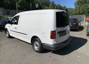 Volkswagen Caddy 7