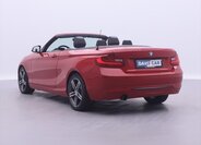 BMW Řada 2 13