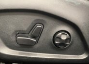 Jeep Compass Ostatní 2,0 l 125 kw