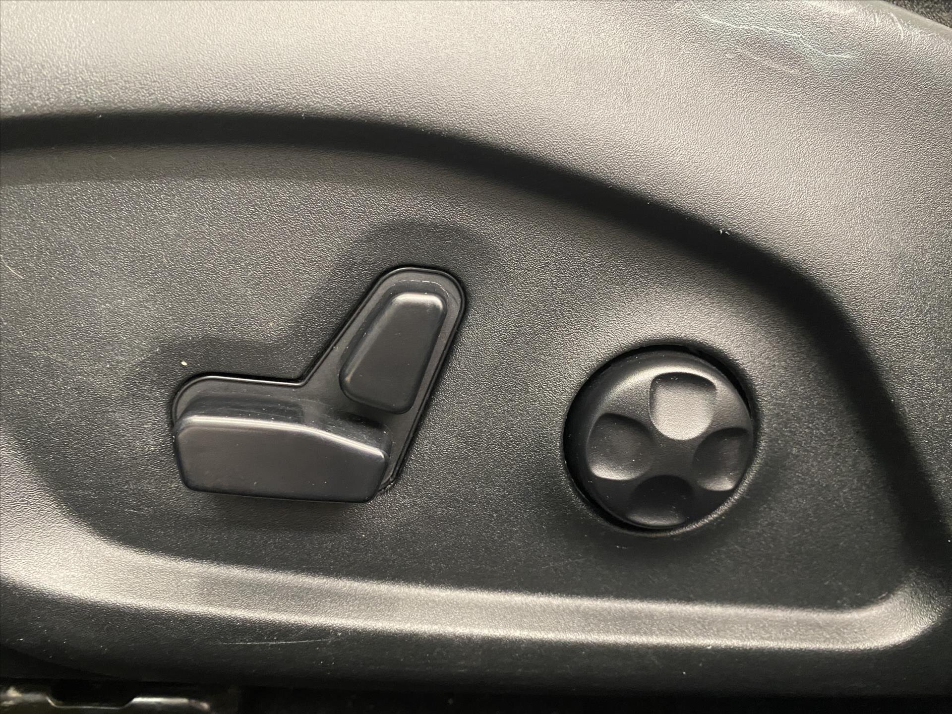 Jeep Compass Ostatní 2,0 l 125 kw