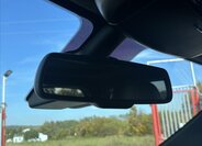 Jeep Grand Cherokee SUV / Terénní 3,0 l 184 kw