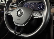 Volkswagen Passat 48