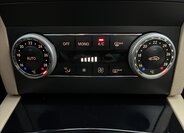 Mercedes-Benz GLK 22