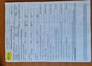 Citroën C4 Picasso 27