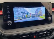 Škoda Fabia Hatchback 999,0 85 kw