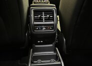 Škoda Kodiaq SUV 2,0 l 142 kw