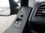 Volkswagen Transporter 32