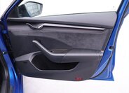 Škoda Octavia Kombi 1,4 l 110 kw