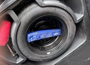 Jeep Grand Cherokee 13