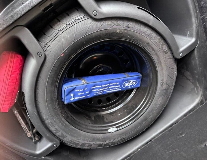 Jeep Grand Cherokee 13