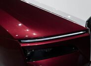 Rolls-Royce Ostatní 3