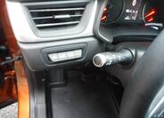 Renault Captur 22