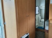 Ostatní Ostatní Ostatní 0,0 0