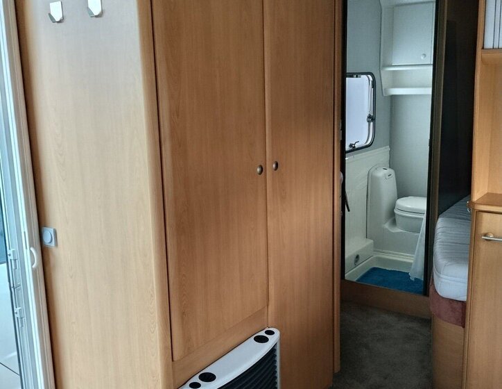 Ostatní Ostatní Ostatní 0,0 0