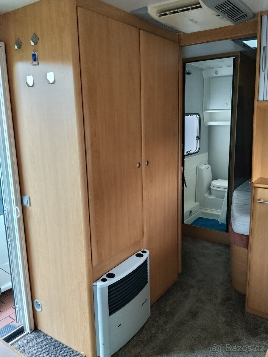 Ostatní Ostatní Ostatní 0,0 0