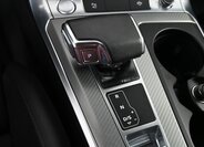 Audi A6 Kombi 2,0 l 150 kw