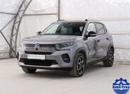 Citroën C3 Hatchback 0,0 83 kw