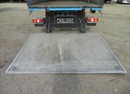 Mercedes-Benz Ostatní 23