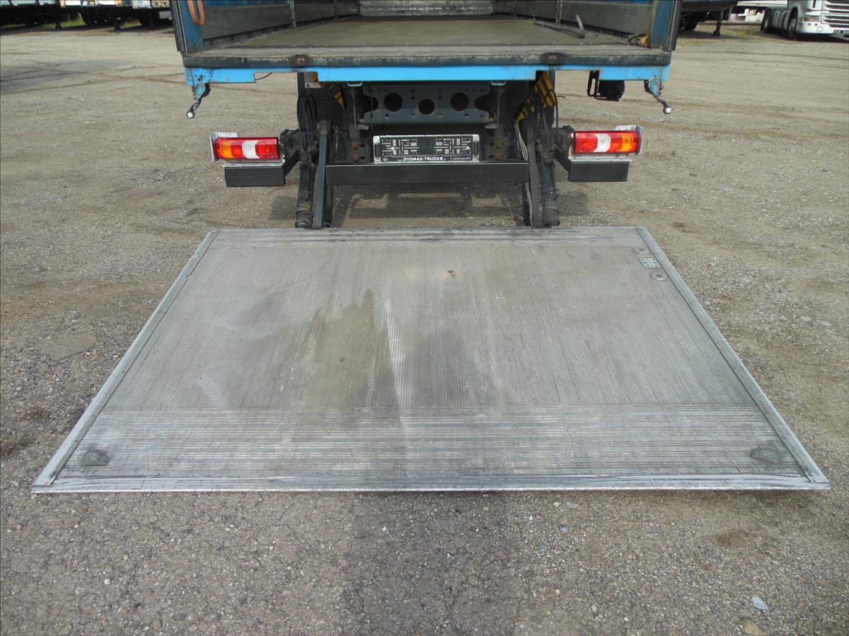 Mercedes-Benz Ostatní