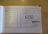 Škoda Roomster Kombi 1,4 l 63 kw