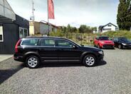 Volvo XC70 17