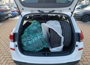 Hyundai i30 Kombi 998,0 88 kw