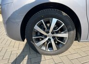 Toyota ProAce Verso VAN / Minibus 2,0 l 130 kw