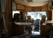 Mercedes-Benz Sprinter Ostatní 2,2 l 90 kw