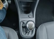 Škoda Citigo Hatchback 999,0 55 kw