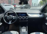 Mercedes-Benz GLA 19