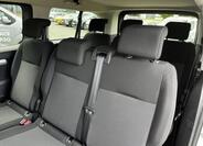 Toyota ProAce Verso 25