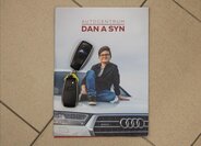 Subaru Impreza Hatchback 1,6 l 84 kw