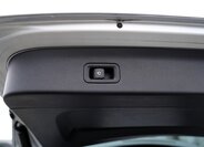 Mercedes-Benz GLS 13