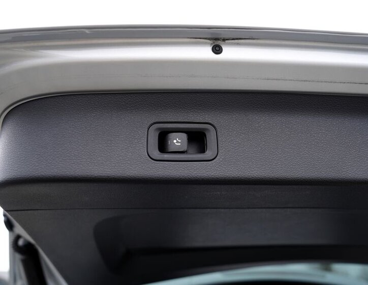 Mercedes-Benz GLS 13