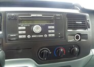 Ford Transit Ostatní 2,2 l 74 kw