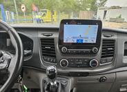 Ford Transit 13