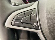 Dacia Duster SUV / Terénní 999,0 67 kw