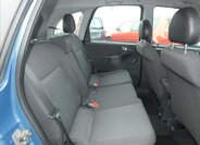 Opel Meriva 10