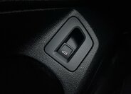 Volkswagen Passat 27