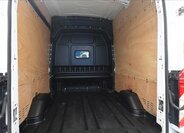 Ford Transit Ostatní 2,0 l 96 kw