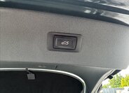 Audi A7 Hatchback 3,0 l 160 kw