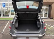 Hyundai Kona SUV 998,0 85 kw