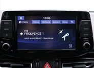 Hyundai i30 Kombi 1,6 l 85 kw